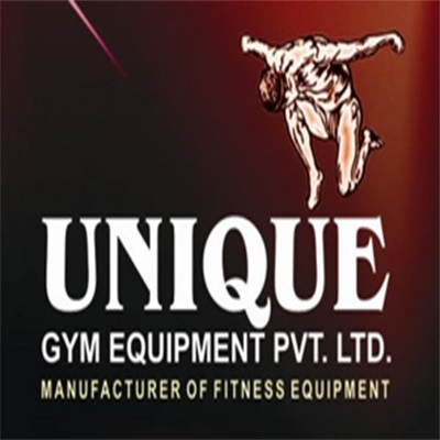 Image for Unique Gym Equipments Pvt Ltd with ID of: 1320663