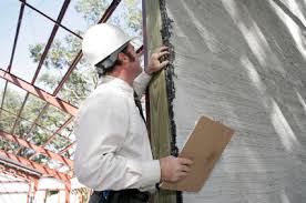 Image for Tidy Contracting Inc with ID of: 1320687
