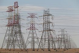 Image for Global Power System State Estimator market to Reach 6.61 billion by 2020, Growing at CAGR of  14.1% by 2020 with ID of: 1320748