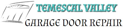 Image for Garage Door Repair Temescal Valley with ID of: 1320787