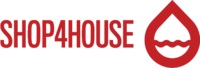 Image for Shop 4 House Water Damage Restoration with ID of: 1320808