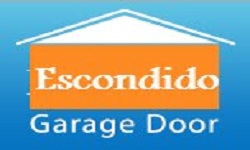 Image for Garage Door Repair Escondido with ID of: 1320840