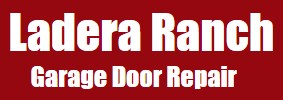 Image for Garage Door Repair Ladera Ranch with ID of: 1320856