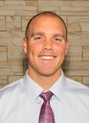 Image for Dr Wesley Fox Chiropractic with ID of: 1320869