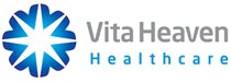 Image for Vita Heaven with ID of: 1320905