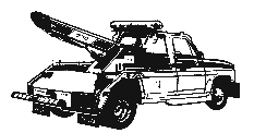 Image for R & S Automotive with ID of: 1320957