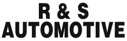 Image for R & S Automotive with ID of: 1320958