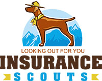Image for Insurance Scouts, LLC with ID of: 1321015