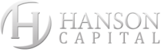 Image for Hanson Capital Group with ID of: 1321017