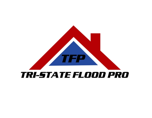 Image for Tri-State Flood Pro with ID of: 1321030