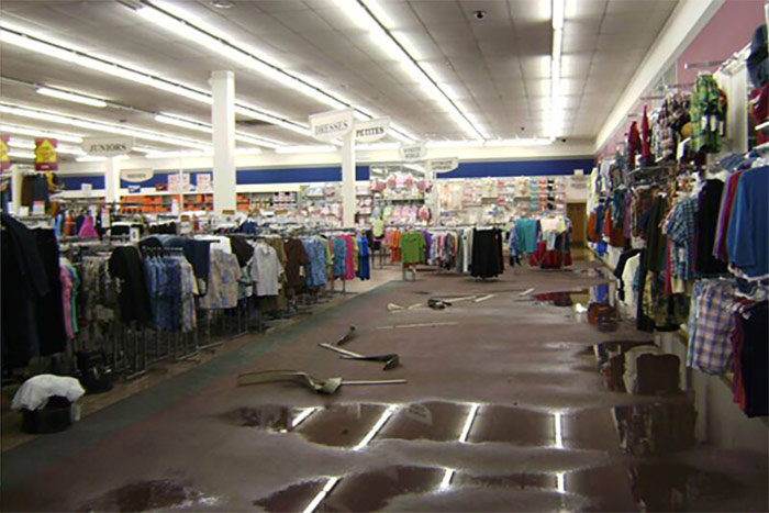 Image for Tri-State Flood Pro with ID of: 1321034