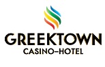 Image for Greektown Casino with ID of: 1321048