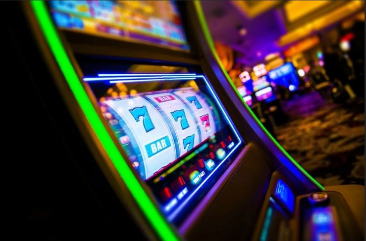 Image for Greektown Casino with ID of: 1321057