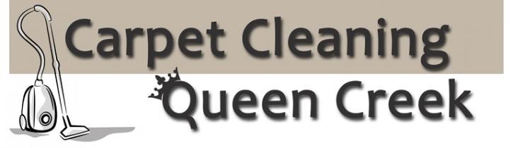 Image for Carpet Cleaning Queen Creek with ID of: 1321086