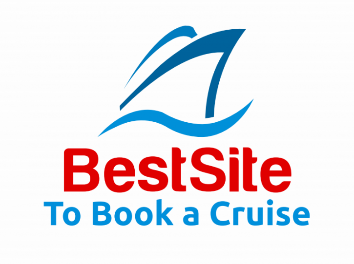 Image for Best Site to Book a Cruise with ID of: 1321094