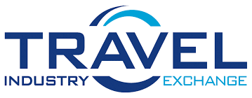 Image for Best Site to Book a Cruise with ID of: 1321100