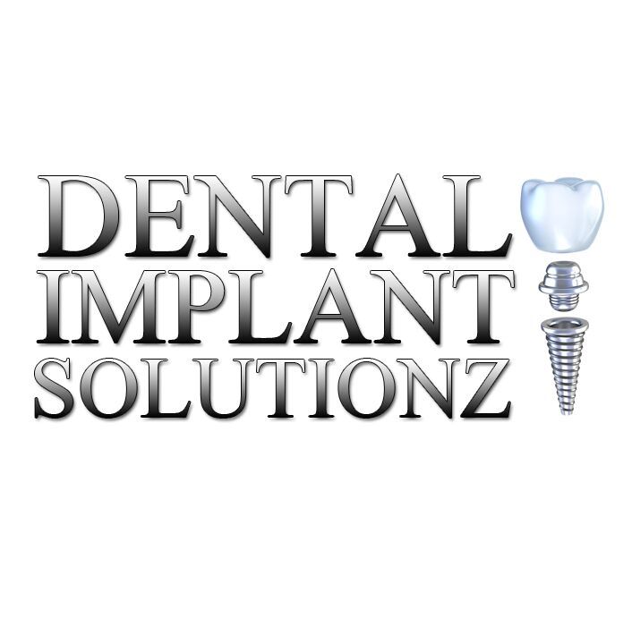 Image for Dental Implant Solutionz with ID of: 1321333