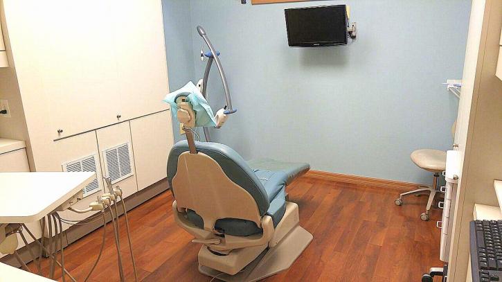 Image for Dental Implant Solutionz with ID of: 1321339