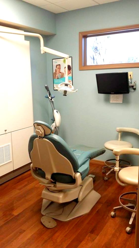 Image for Dental Implant Solutionz with ID of: 1321342