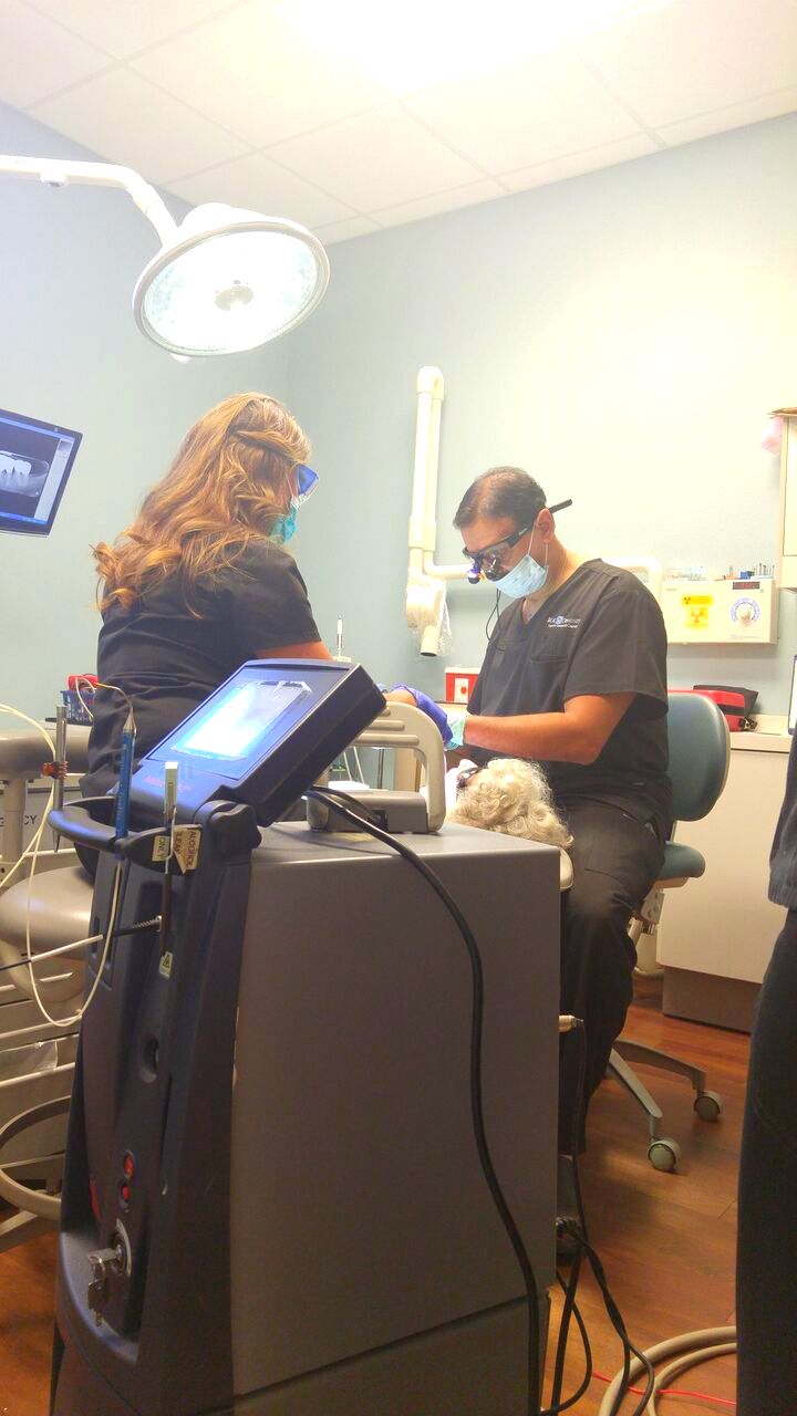 Image for Dental Implant Solutionz with ID of: 1321344