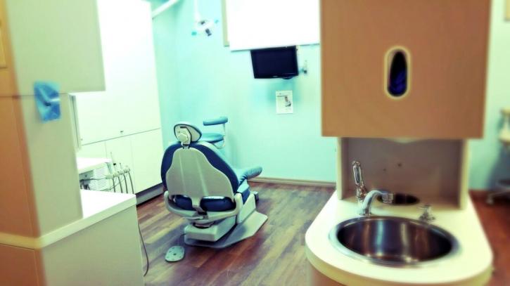 Image for Dental Implant Solutionz with ID of: 1321350