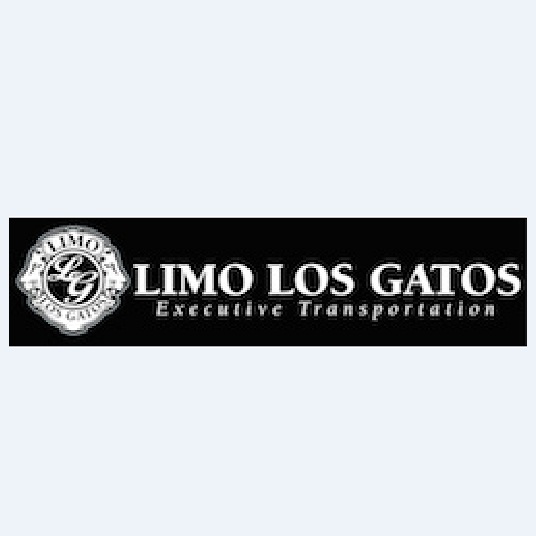 Image for Limo Los Gatos with ID of: 1321371