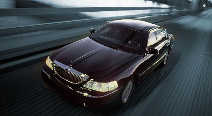 Image for Limo Los Gatos with ID of: 1321374