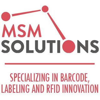 Image for MSM Solutions with ID of: 1321392