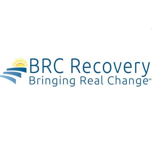 Image for BRC Recovery with ID of: 1321423