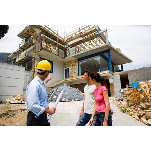 Image for Draghia Contracting with ID of: 1321428