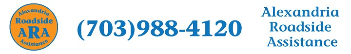 Image for Alexandria Roadside Assistance with ID of: 1321443