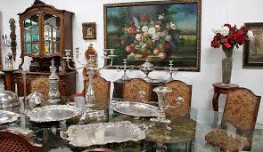Image for Furniture appraiser with ID of: 1321482