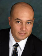 Image for Richard Rizk Law Office with ID of: 1321491