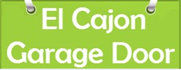 Image for Garage Door Repair El Cajon with ID of: 1321552