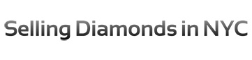 Image for Selling Diamonds in NYC with ID of: 1321576