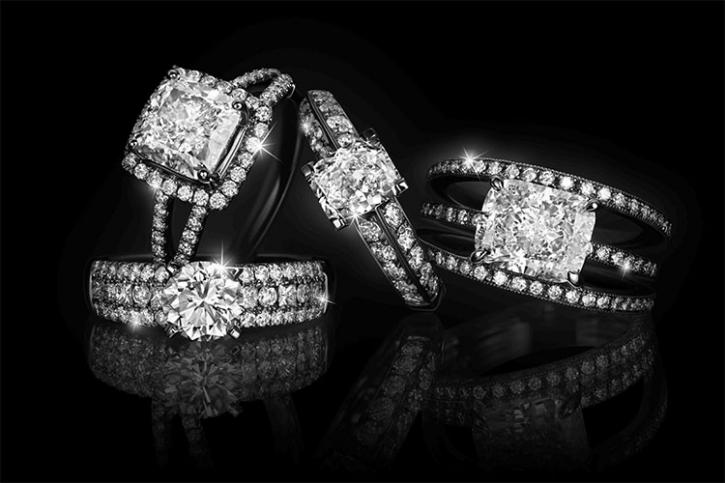 Image for Selling Diamonds in NYC with ID of: 1321578