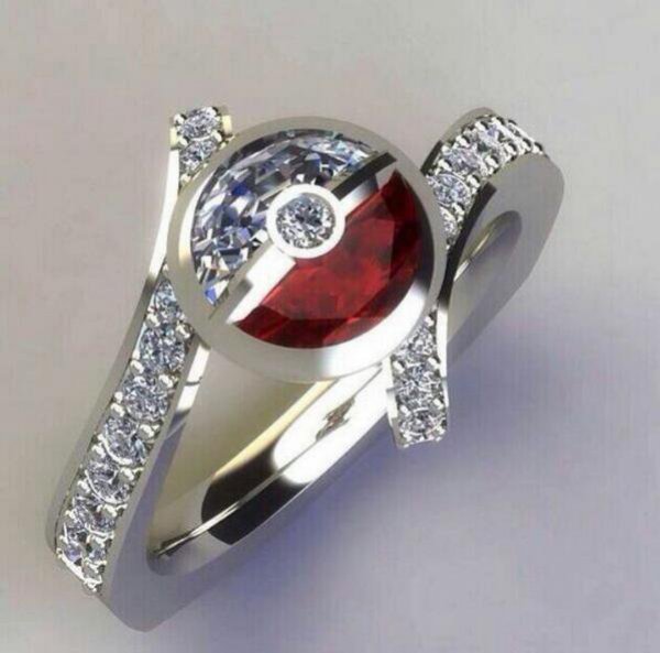 Image for Selling Diamonds in NYC with ID of: 1321580