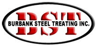 Image for Burbank Steel Treating Inc with ID of: 1321605