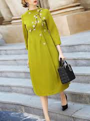 Image for StyleWe with ID of: 1321620