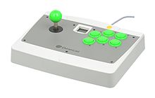 Image for Non-Bundled Numeric Control Software Market Global Report with ID of: 1321643