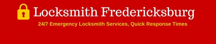 Image for Locksmith Fredericksburg Va with ID of: 1321665