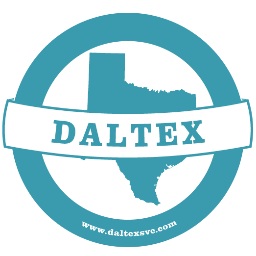 Image for Daltex Janitorial Services with ID of: 1321683