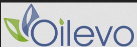 Image for Oilevo with ID of: 1321700