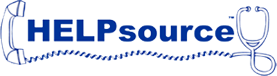 Image for HELPsource Home Health Services with ID of: 1321709