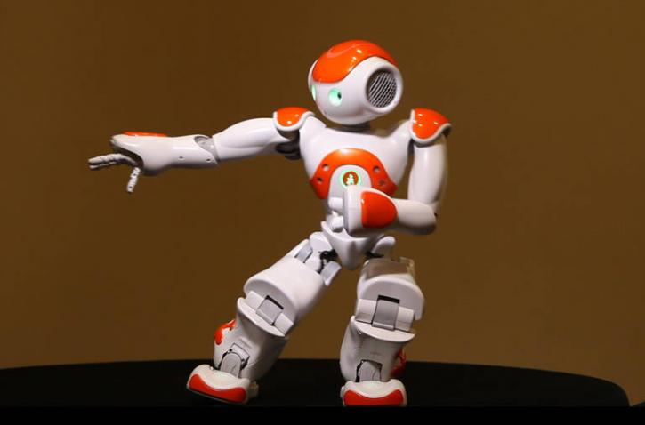 Image for Programmable Robots Market Segments, Opportunity, Growth and Forecast By End-use Industry 2015-2021 with ID of: 1321712