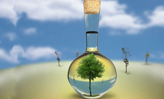 Image for Green & Bio-based Solvents Market Dynamics, Forecast, Analysis and Supply Demand 2016-2020 with ID of: 1321734