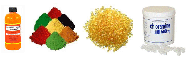 Image for Global Octyl Methoxycinnamate Market Segment Forecasts up to 2021, Research Reports- SyndicateMarketResearch with ID of: 1321780