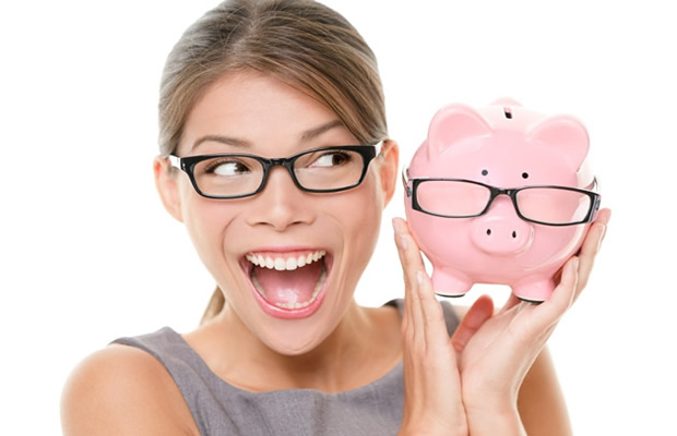 Image for Payday loans in Dallas with ID of: 1321794
