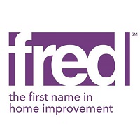 Image for FRED Home Improvement with ID of: 1321813