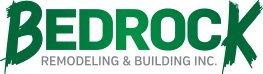 Image for Bedrock Remodeling & Building Inc. with ID of: 1321827